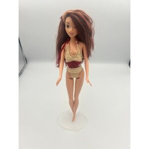 Barbie My‎ Scene Spring Break Chelsea doll